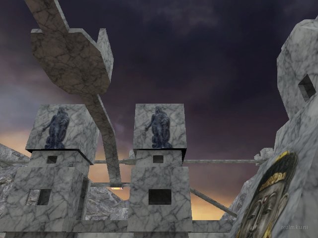 dm_spookface thumb 11