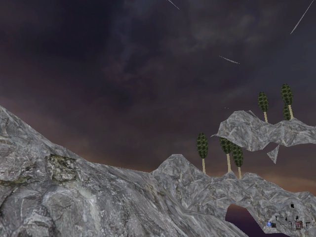 dm_spookface thumb 22