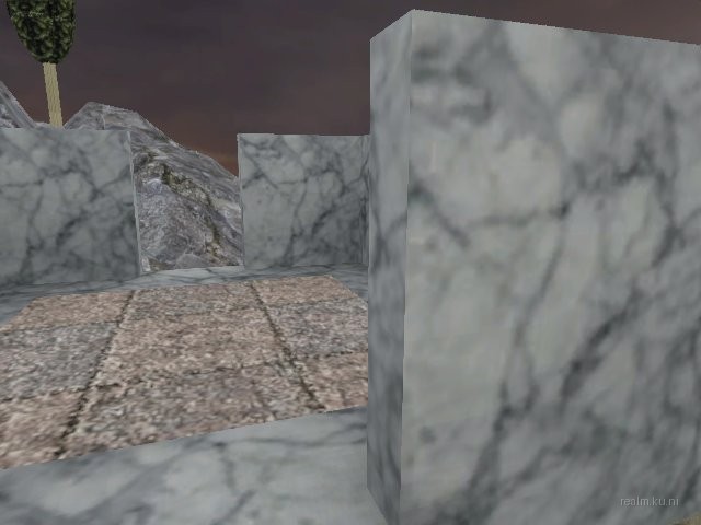 dm_spookface1 thumb 3