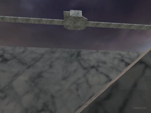dm_spookface1 thumb 5
