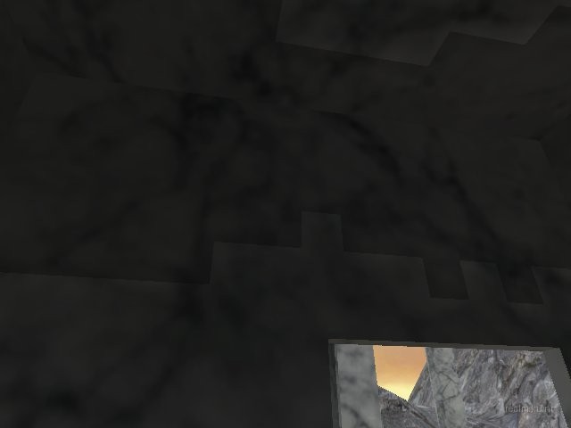 dm_spookface1 thumb 2