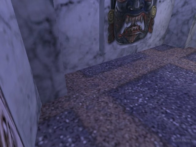 dm_spookface1 thumb 4