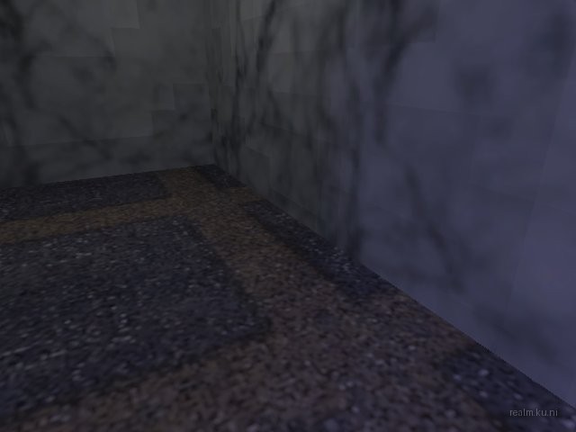 dm_spookface1 thumb 15