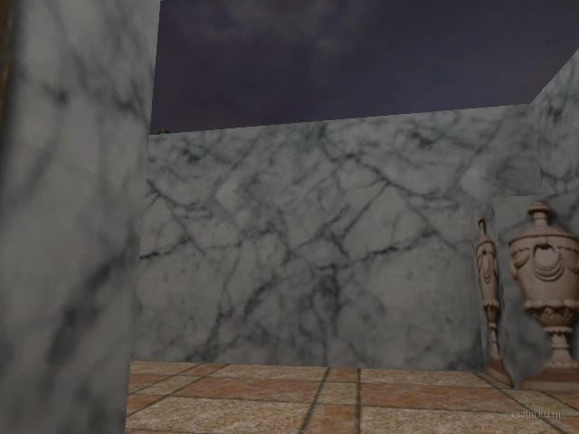dm_spookface1 thumb 28