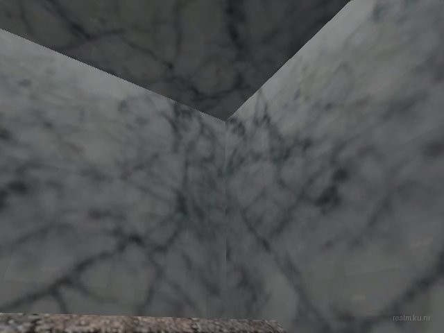 dm_spookface1 thumb 6