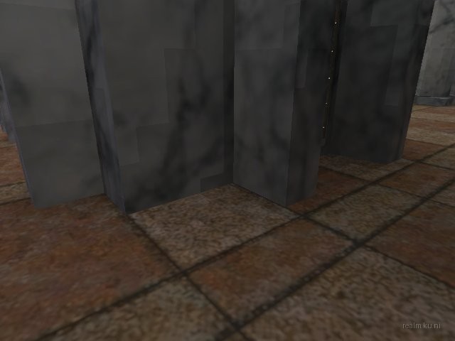 dm_spookface1 thumb 42