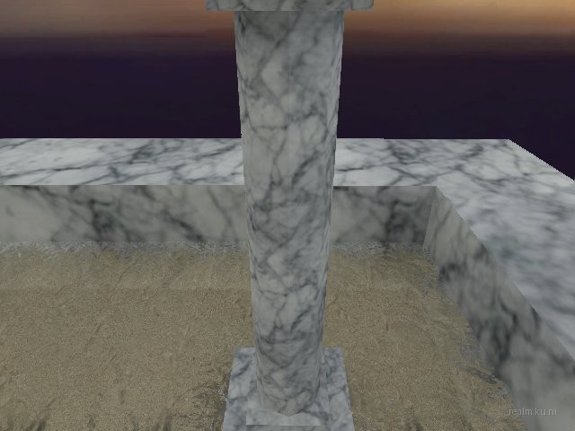 dm_spookface1 thumb 16