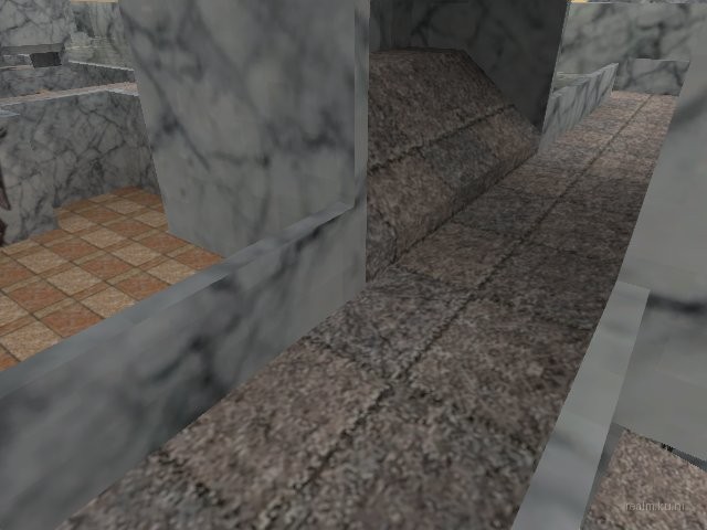 dm_spookface1 thumb 43