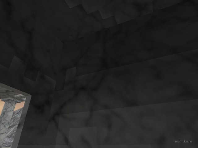 dm_spookface1 thumb 36