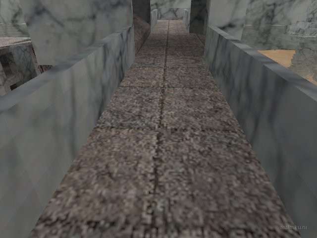 dm_spookface1 thumb 38