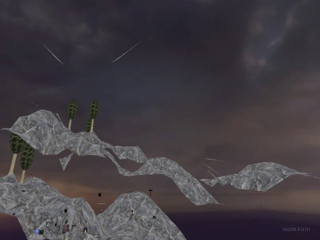 dm_spookface1 thumb 14
