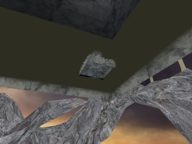 dm_spookface1 thumb 22