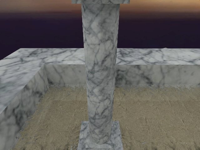 dm_spookface1 thumb 35