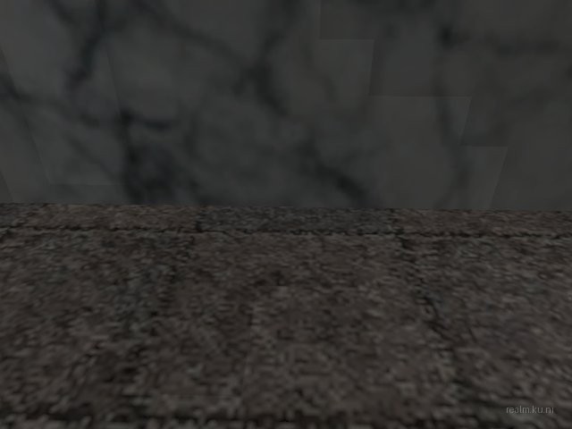 dm_spookface1 thumb 40
