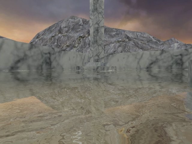 dm_spookface1l_misheps thumb 31