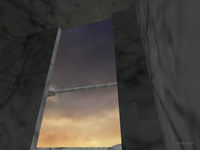 dm_spookface1l_misheps thumb 32