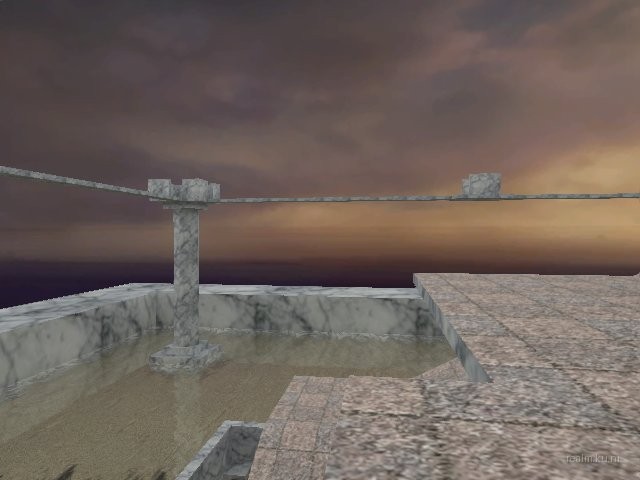 dm_spookface1l_misheps thumb 11