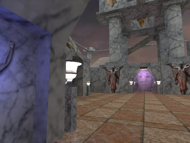 dm_spookface1l_misheps thumb 35