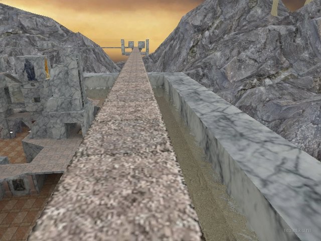 dm_spookface1l_misheps thumb 28
