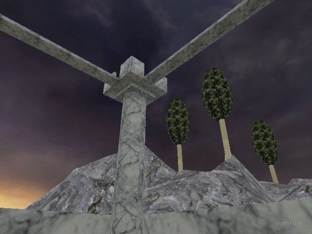 dm_spookface1l_misheps thumb 2