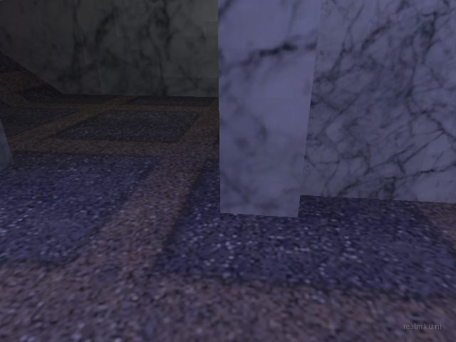 dm_spookface1l_misheps thumb 18
