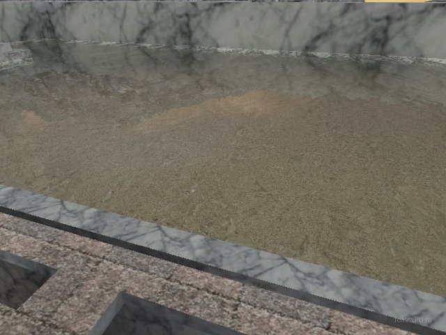 dm_spookface1l_misheps thumb 13
