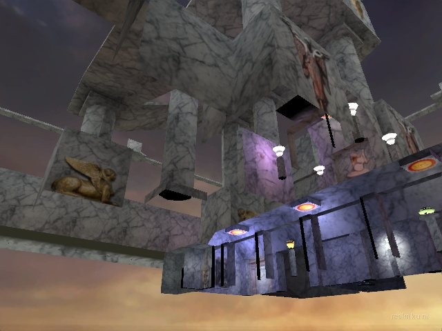 dm_spookface1l_misheps thumb 29