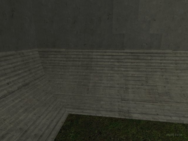 dm_stadium thumb 61