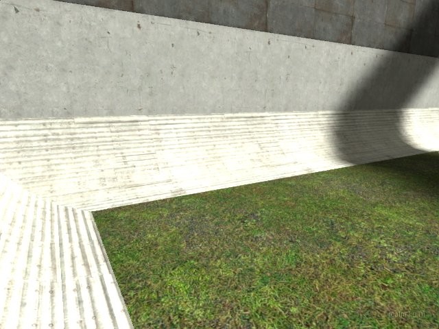 dm_stadium thumb 63