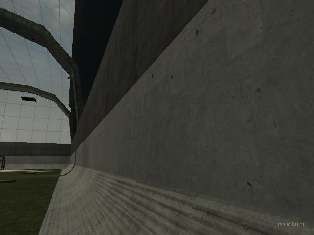 dm_stadium thumb 17