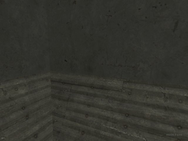 dm_stadium thumb 37