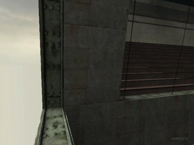 dm_stadium thumb 85