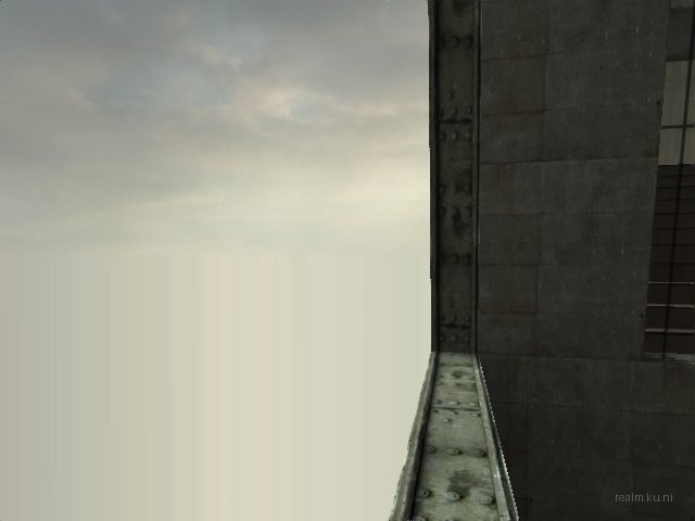 dm_stadium thumb 78