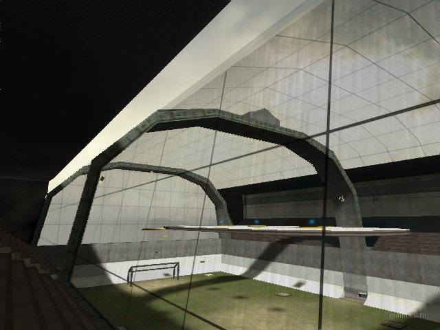 dm_stadium thumb 104