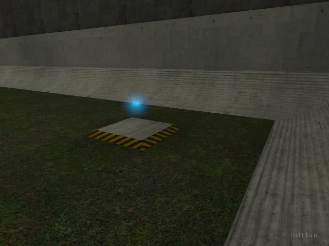 dm_stadium thumb 34