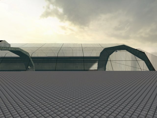 dm_stadium thumb 16