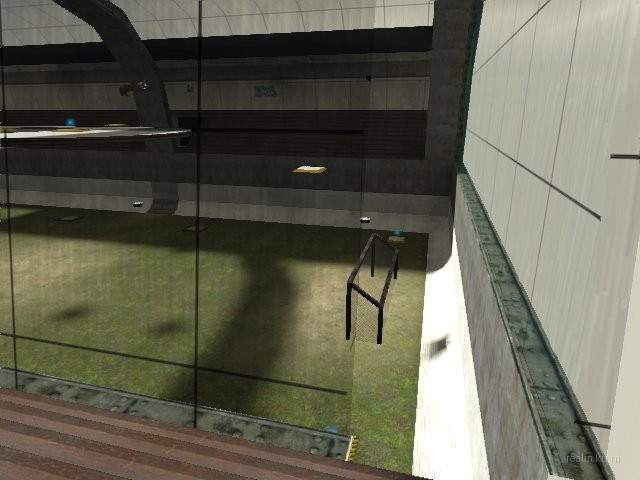 dm_stadium thumb 93