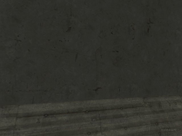 dm_stadium thumb 14