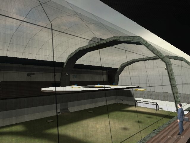 dm_stadium thumb 68