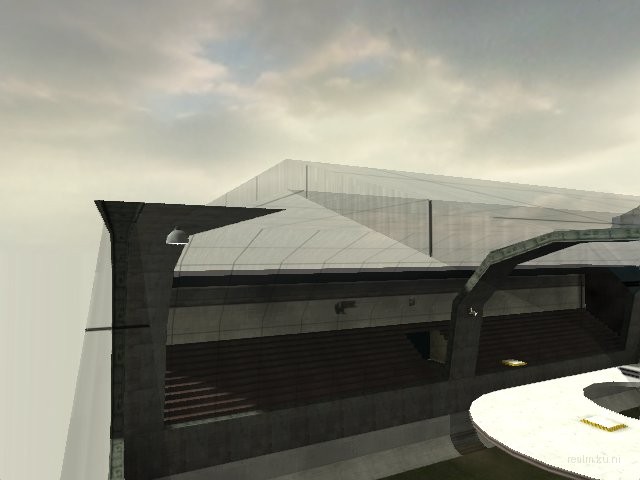 dm_stadium thumb 80