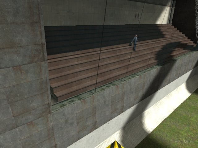dm_stadium thumb 96