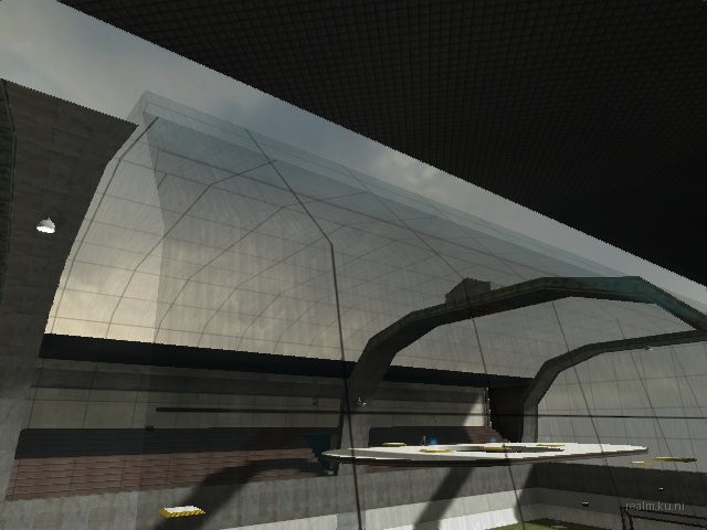 dm_stadium thumb 112