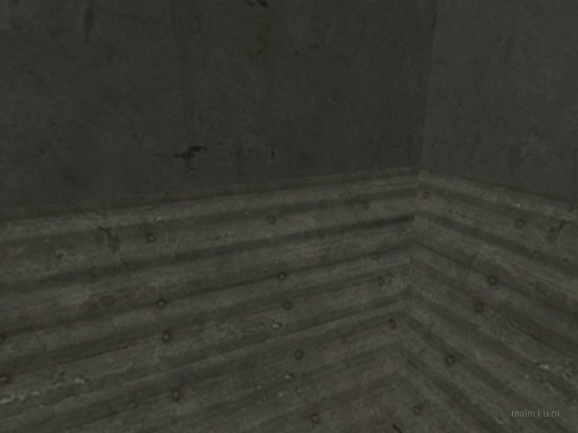 dm_stadium thumb 100