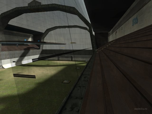 dm_stadium thumb 48
