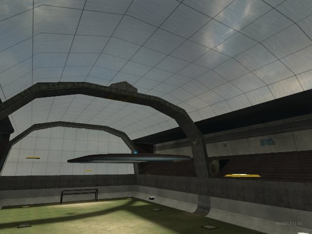 dm_stadium thumb 56