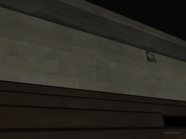 dm_stadium thumb 106