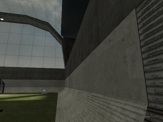 dm_stadium thumb 94