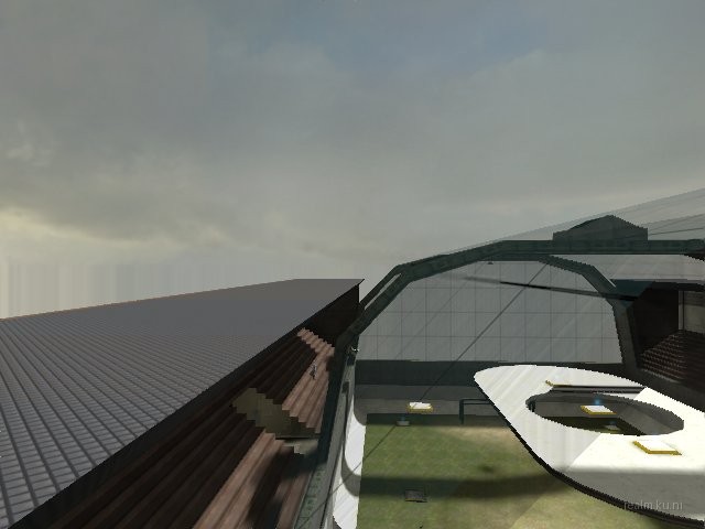 dm_stadium thumb 99