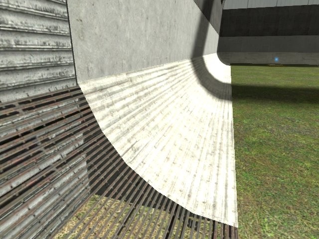 dm_stadium thumb 52