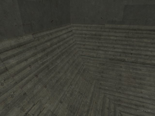 dm_stadium thumb 57